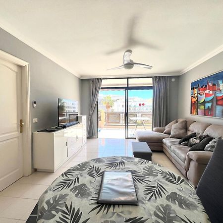 Lory Sweet Home Puerto de Santiago  Ngoại thất bức ảnh