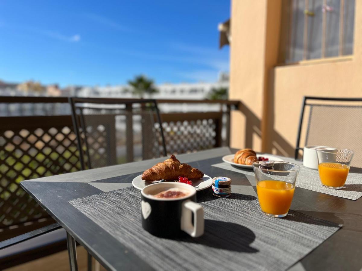 Lory Sweet Home Puerto de Santiago  Ngoại thất bức ảnh